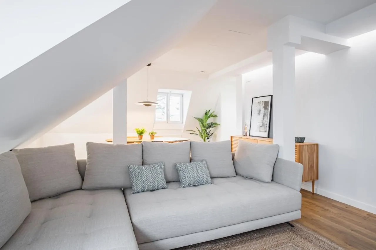 Arrokagain Home Hondarribia Apartamento